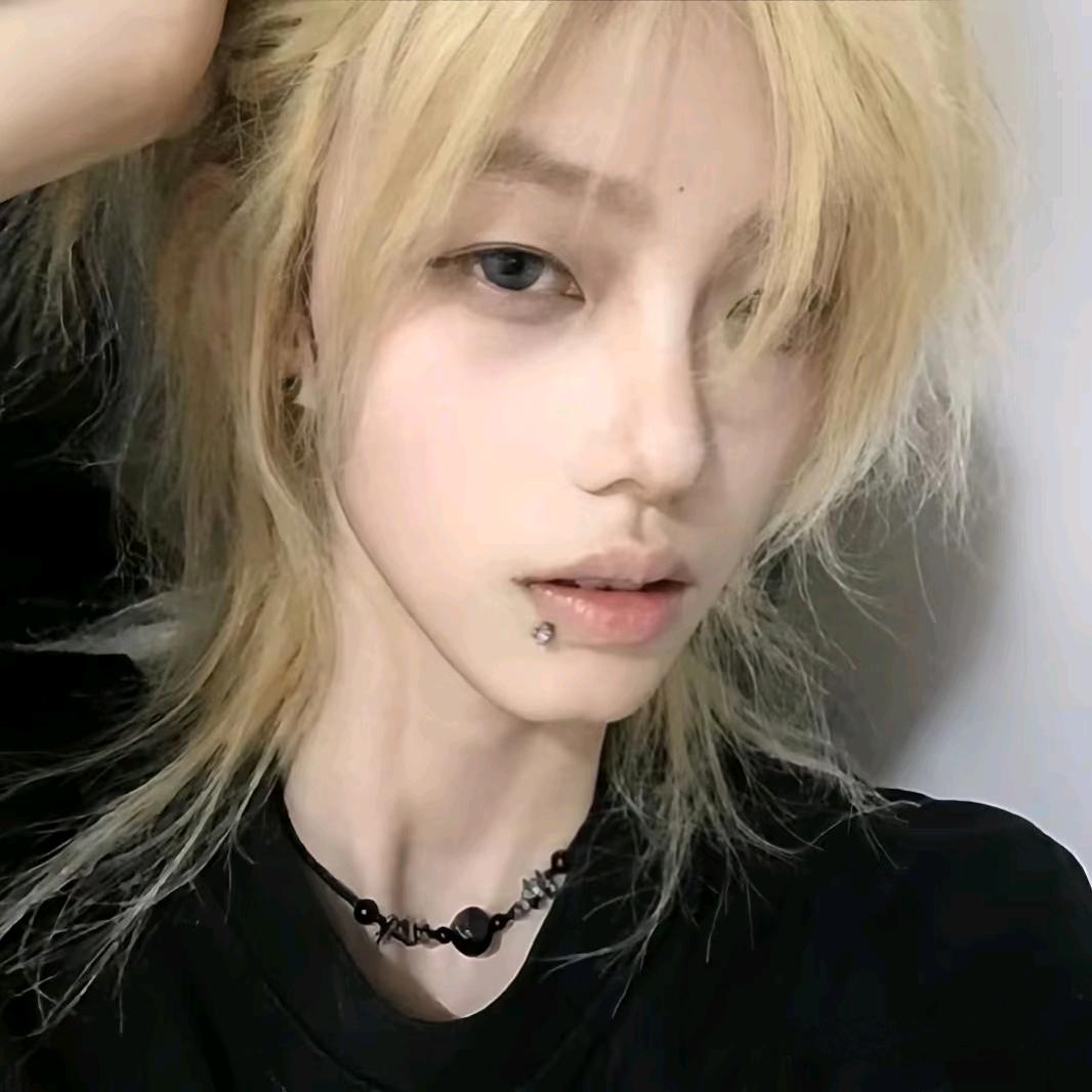 炸弹💣