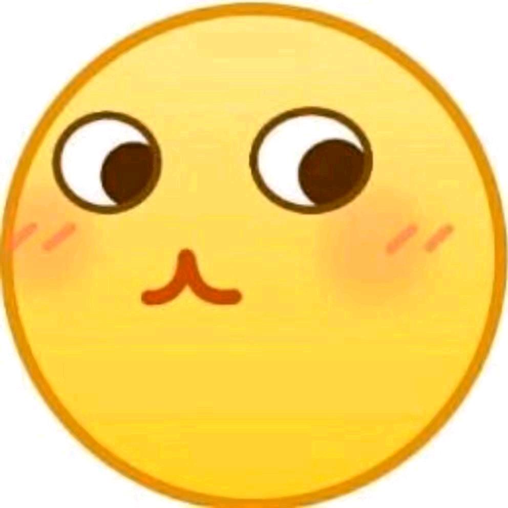 蘑菇炖小鸡