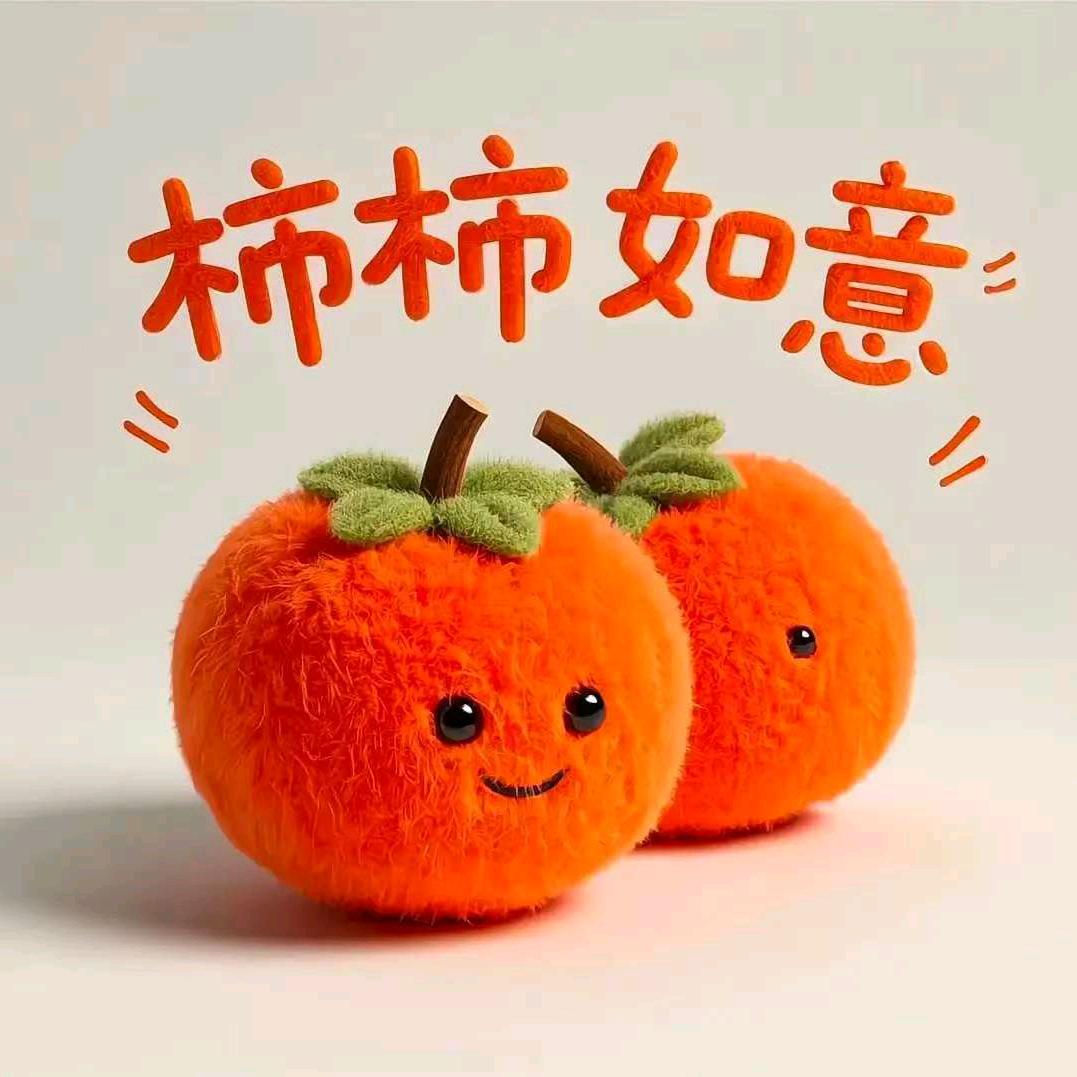 欧啦啦