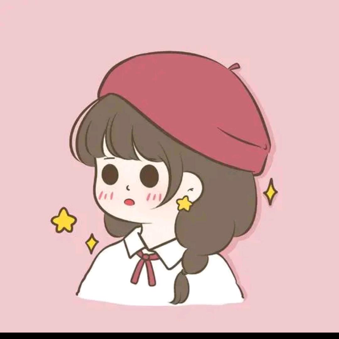 懒圆不圆