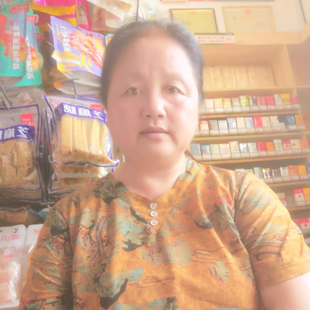聊团优选顺杰超市(民生·冠洲苑店)