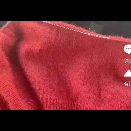 妞儿编织小铺