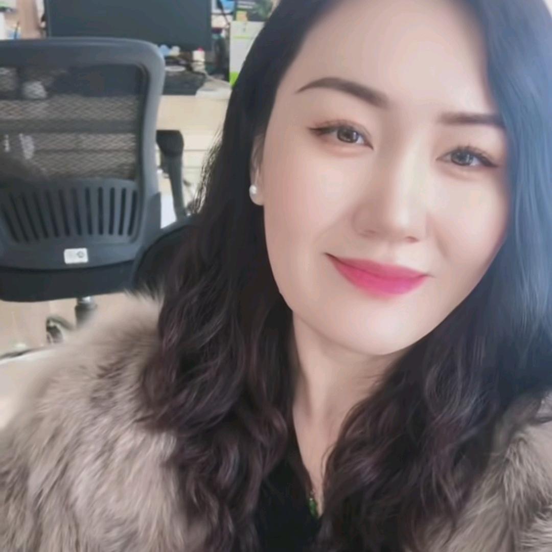 孤独的心～