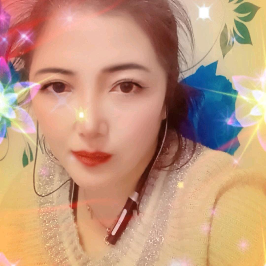 家有汪汪队