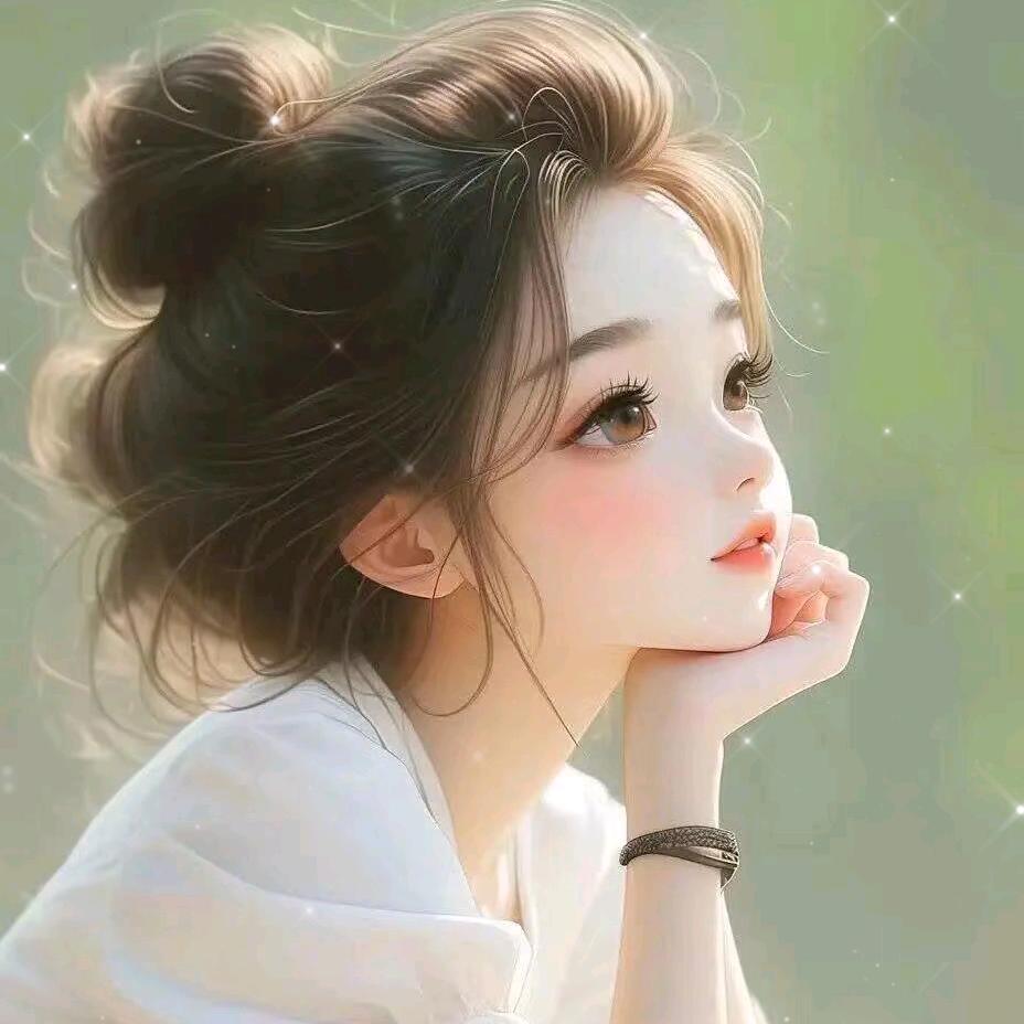 浅夏花🌸🌸开