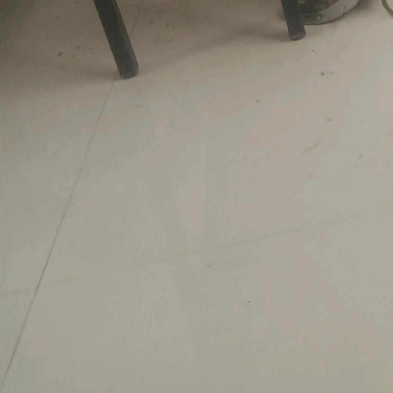 用户平平安安