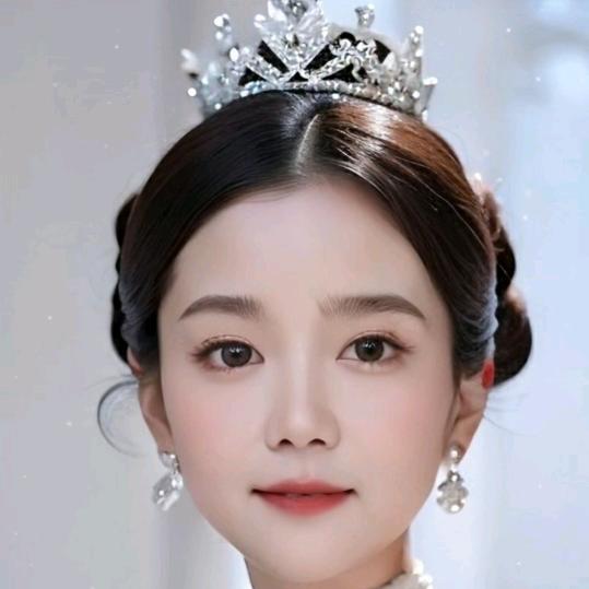 靠谁不如靠自己