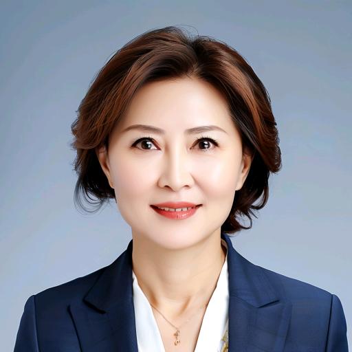 荷姐谈教育