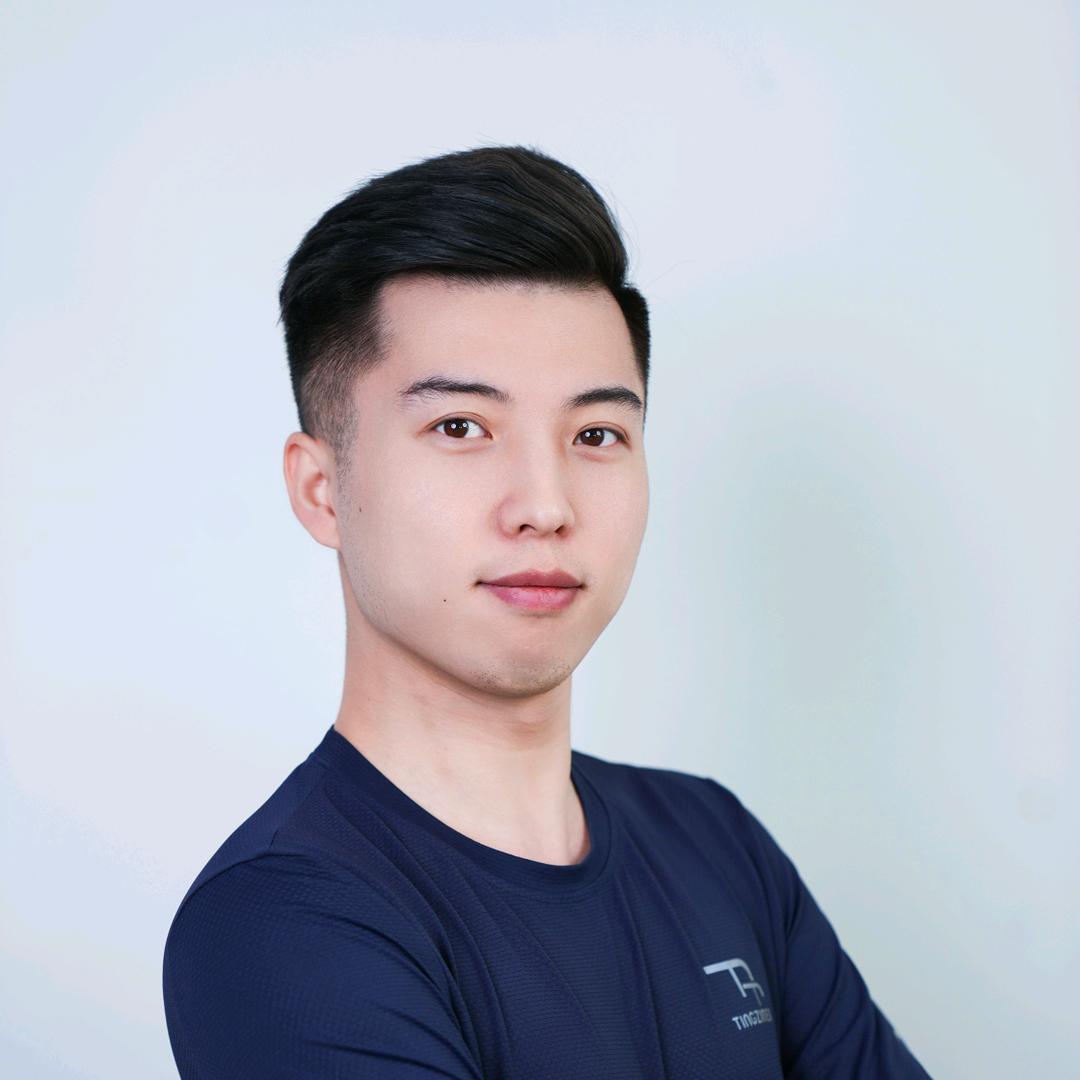 超超健康管理