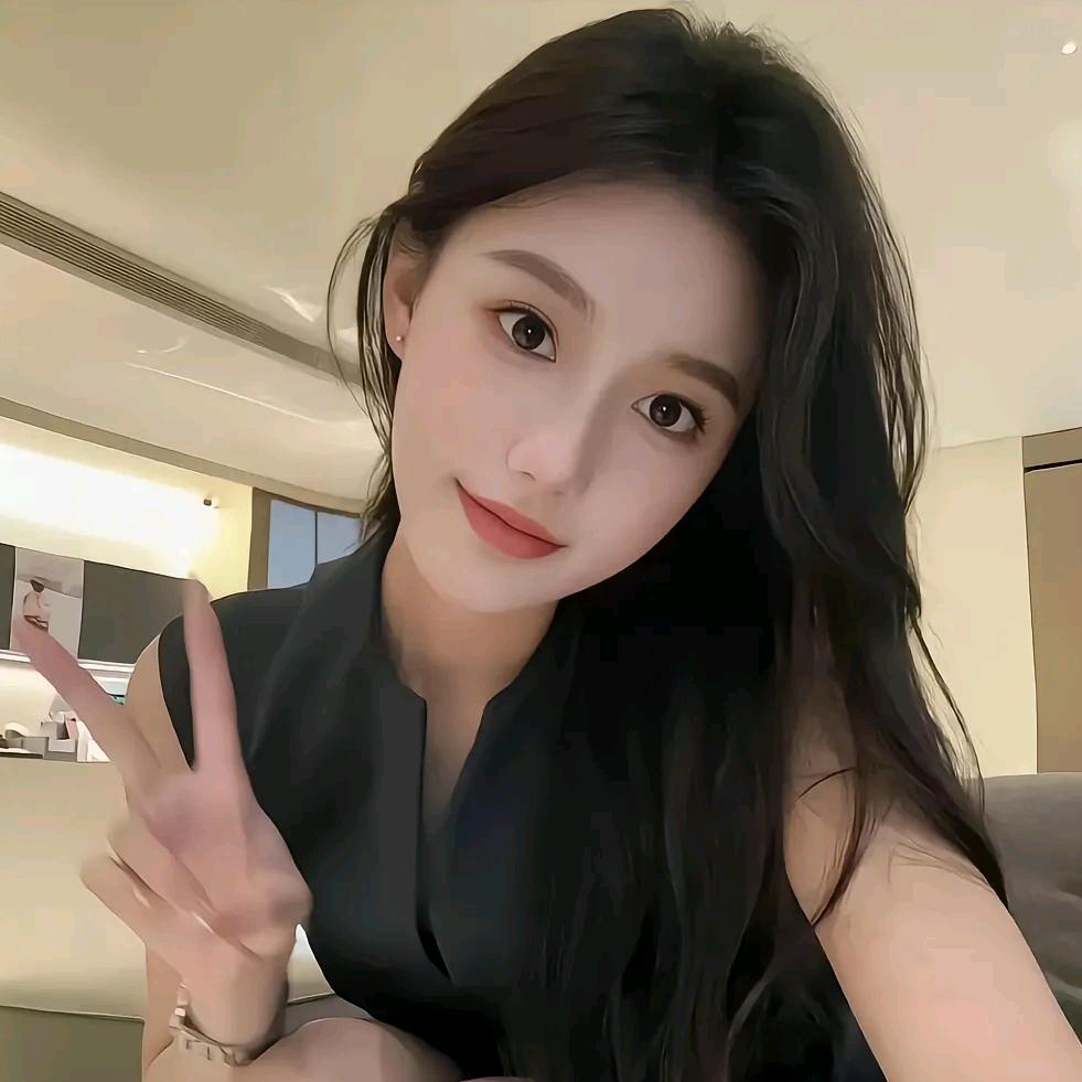 超级凶鸭