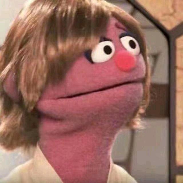 红红火火