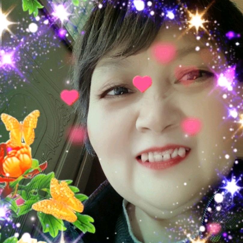 戴桂月
