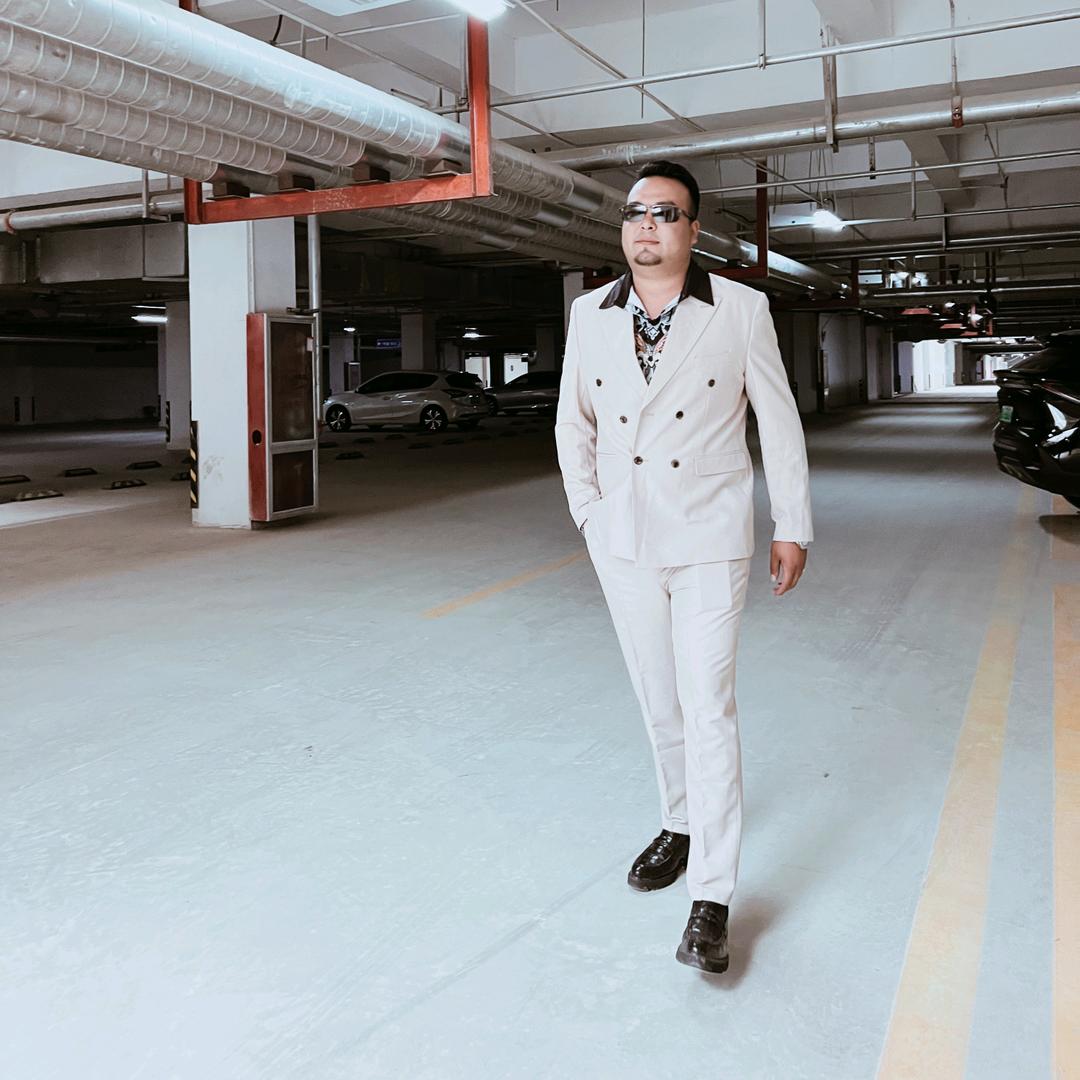 山东外总汽车服务有限责任公司