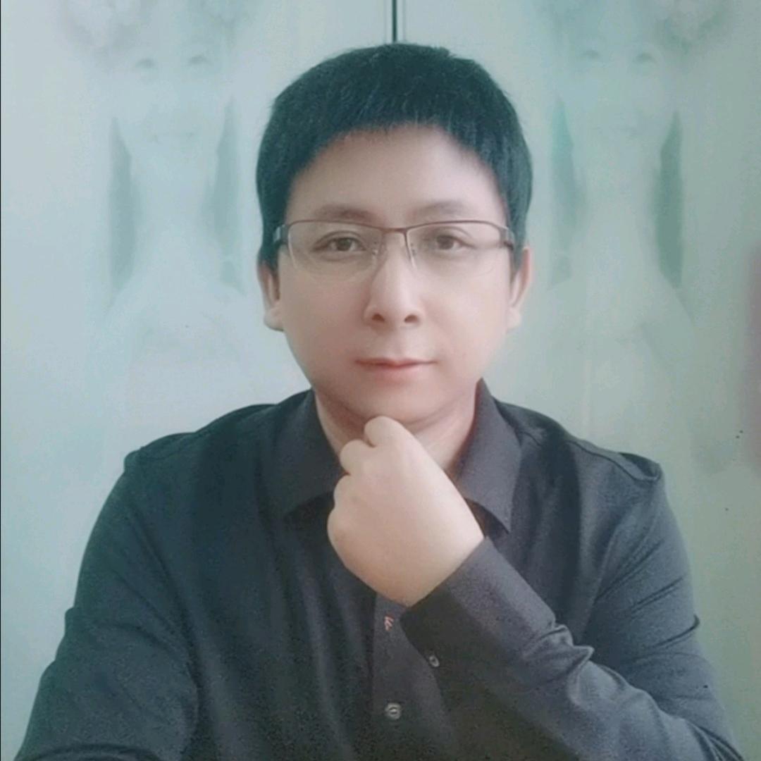 昊涵传媒