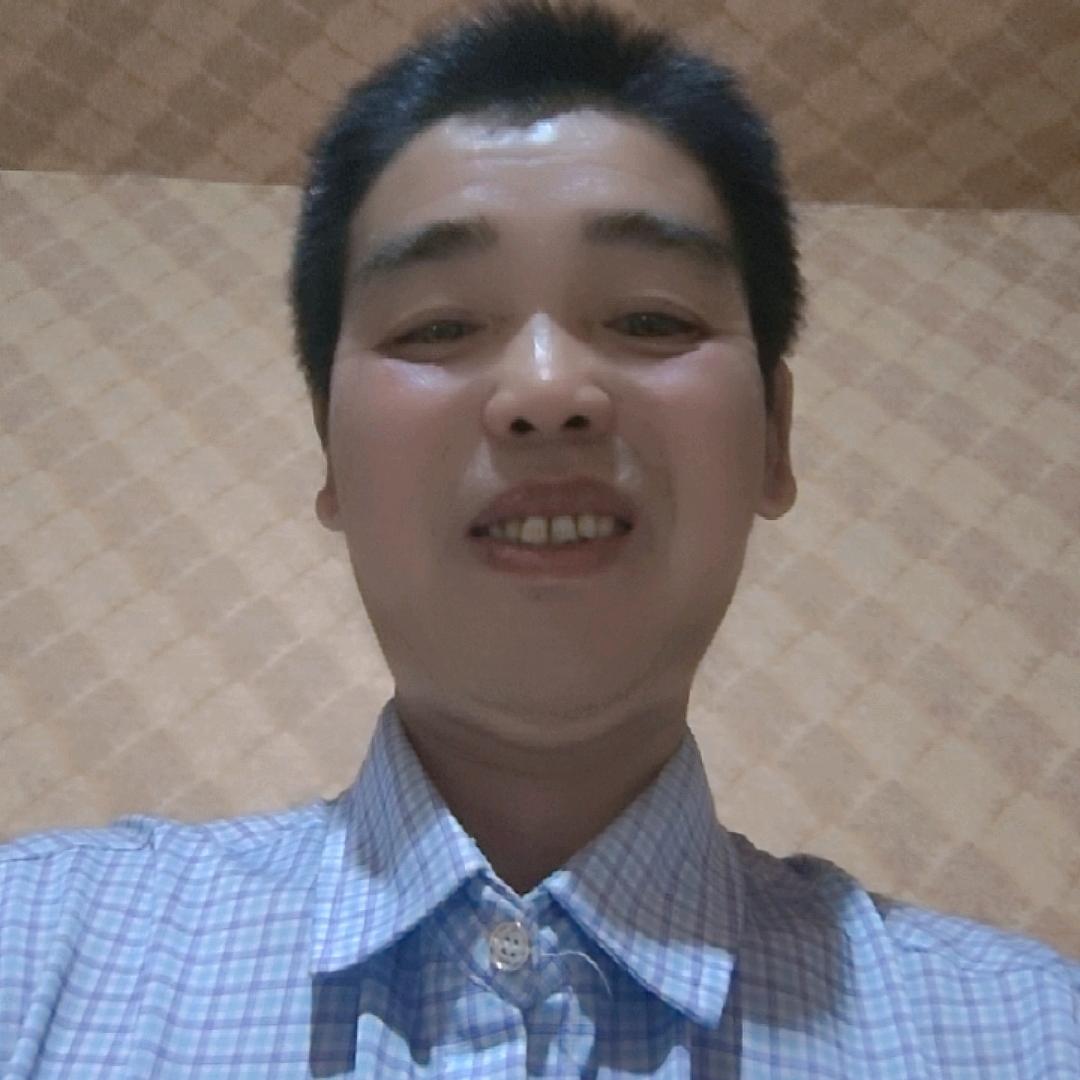 寻找真爱。