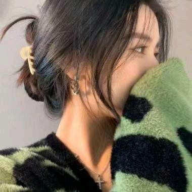 一富解千愁