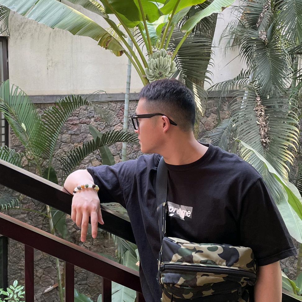 紫荆花小元总