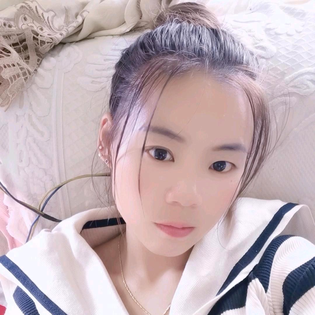 ꕥ᭄兰花花ꦿ