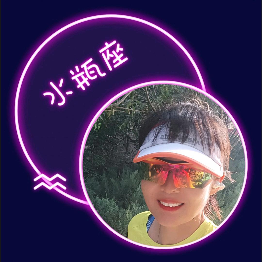 乔红♒独跑的胖子♒