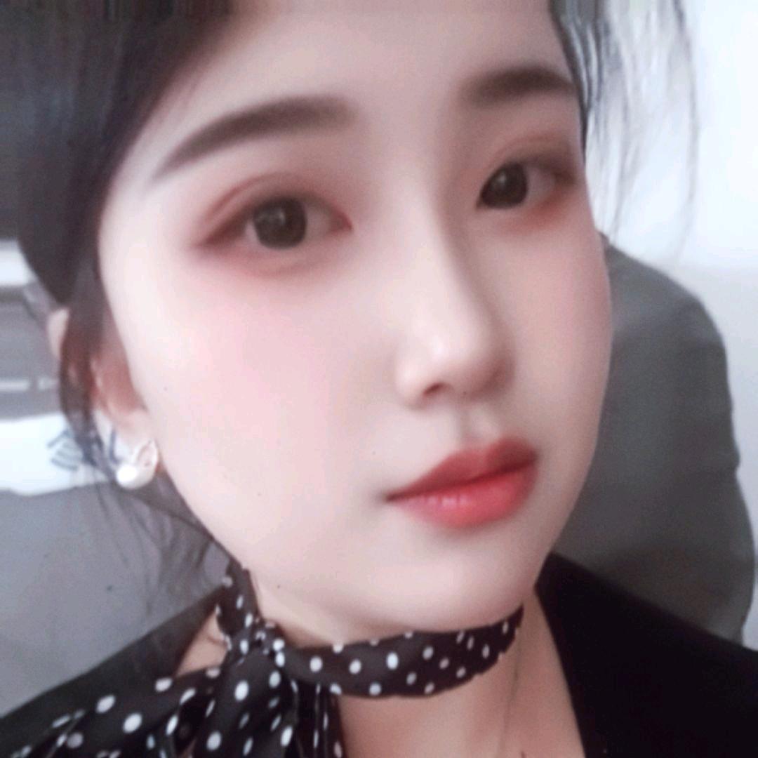 怡妹
