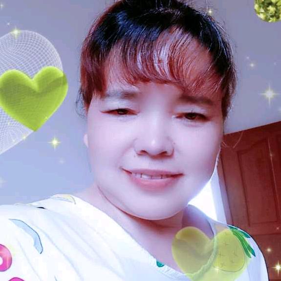 琪