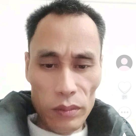 用户9063081694656