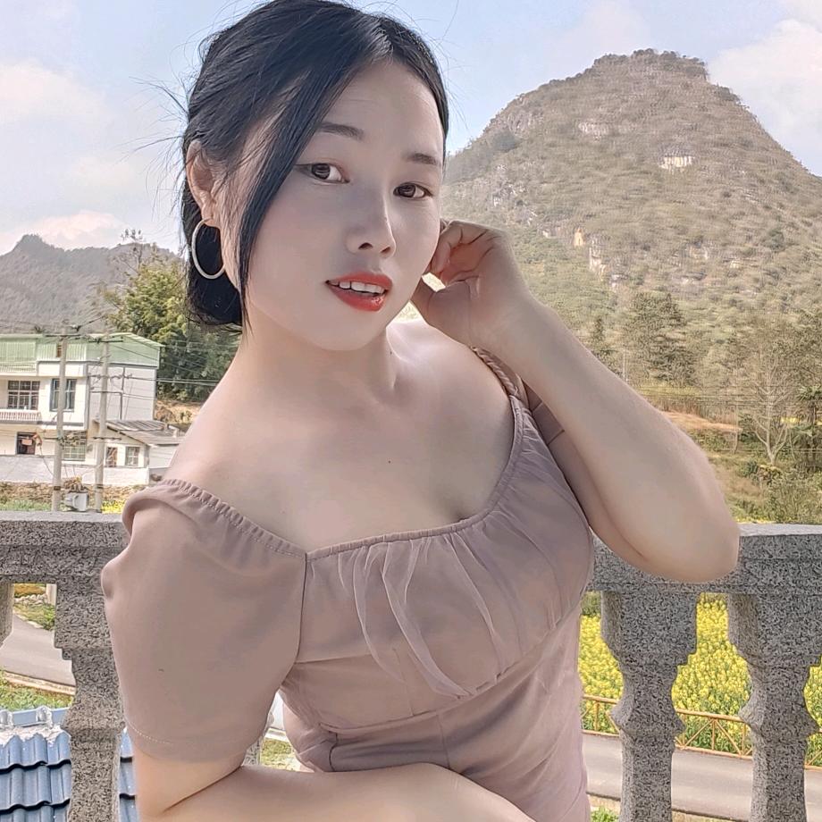 苗家小慧 1314