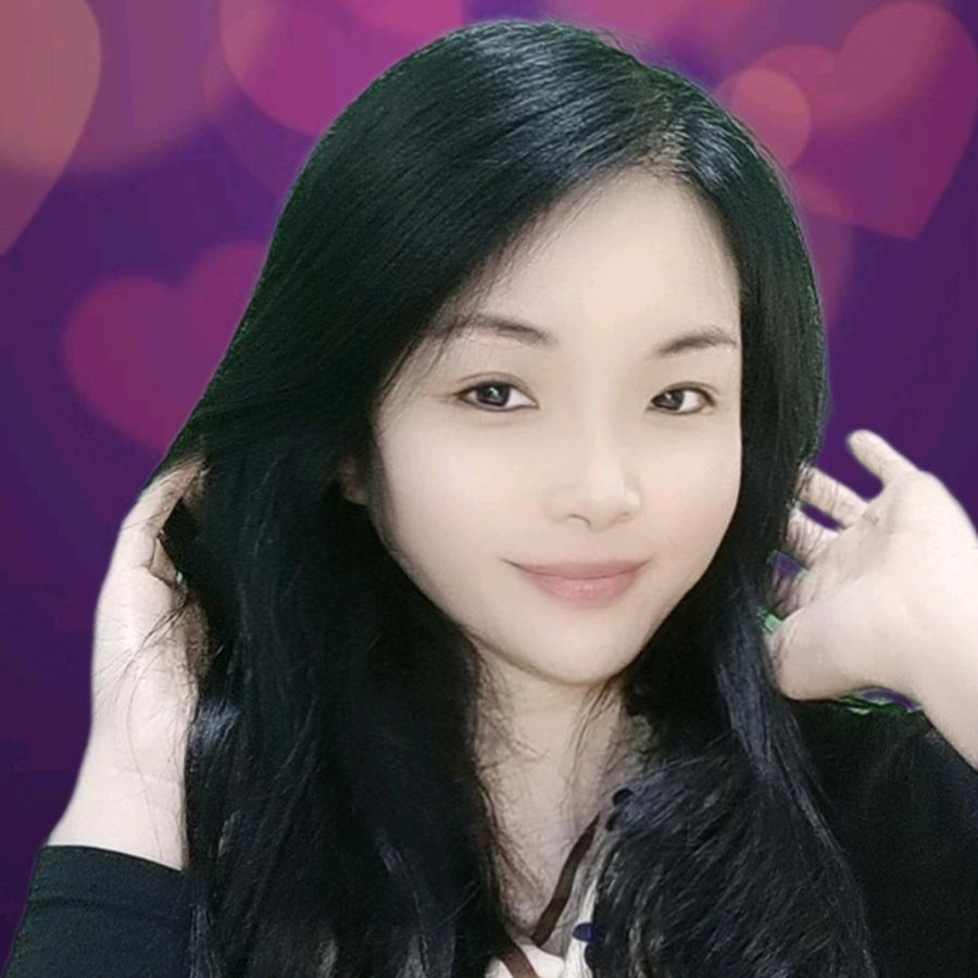 红姐