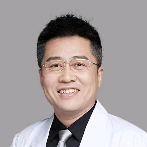 脑科医生王乐