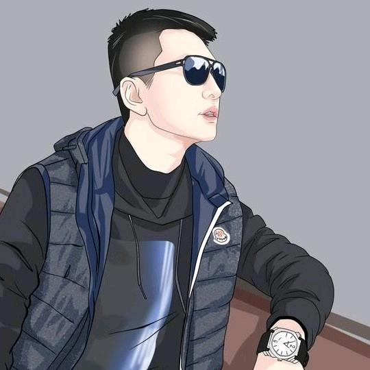 西安王老板聊房