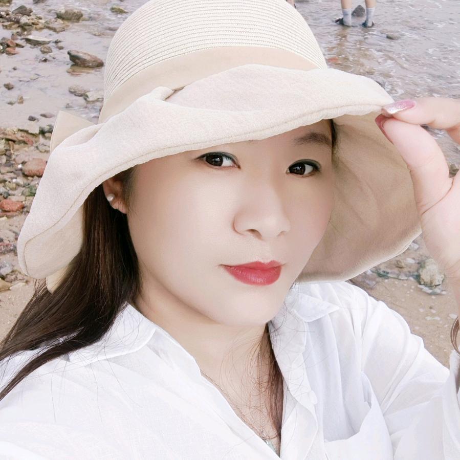 小香日常vlog