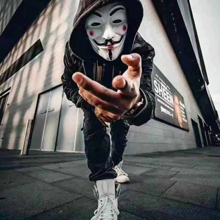 错爱