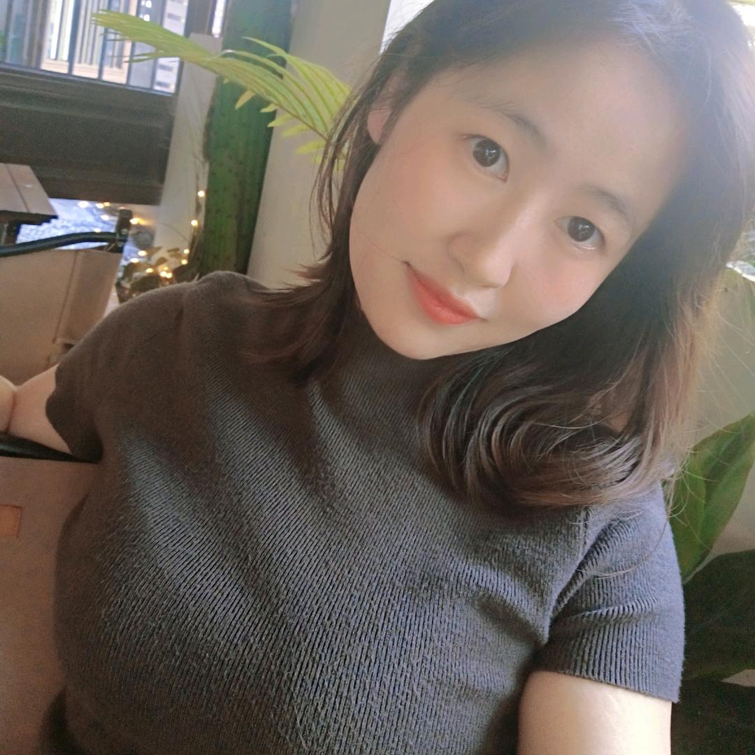 况况吖