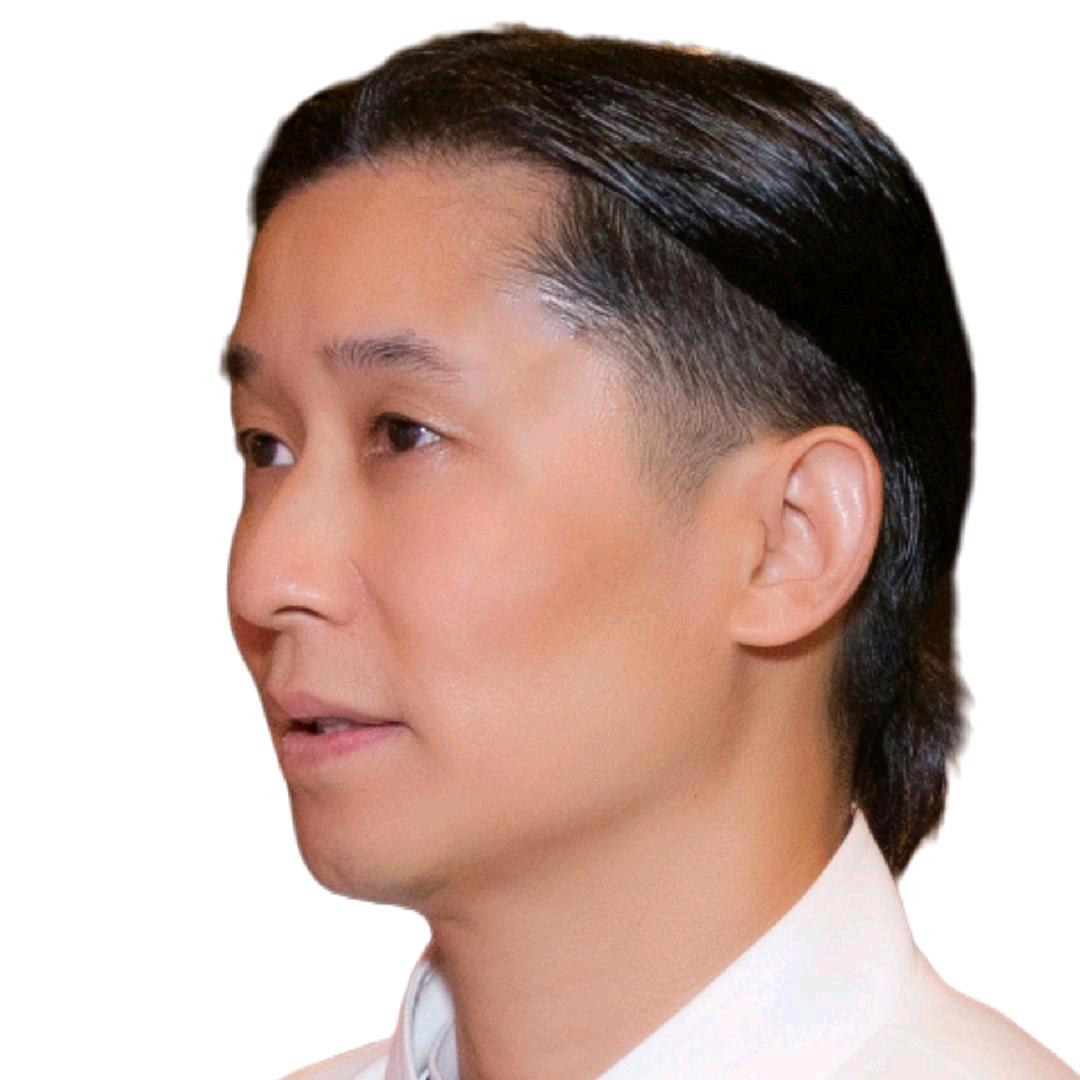 李佳豪新川菜践行者