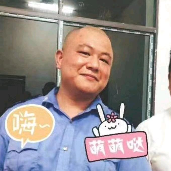 彭雄杰