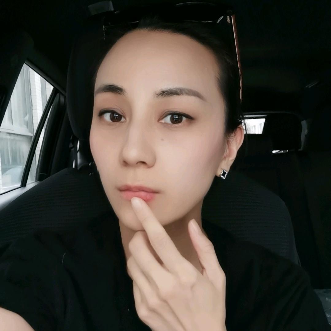 爱喝茶的吴老师