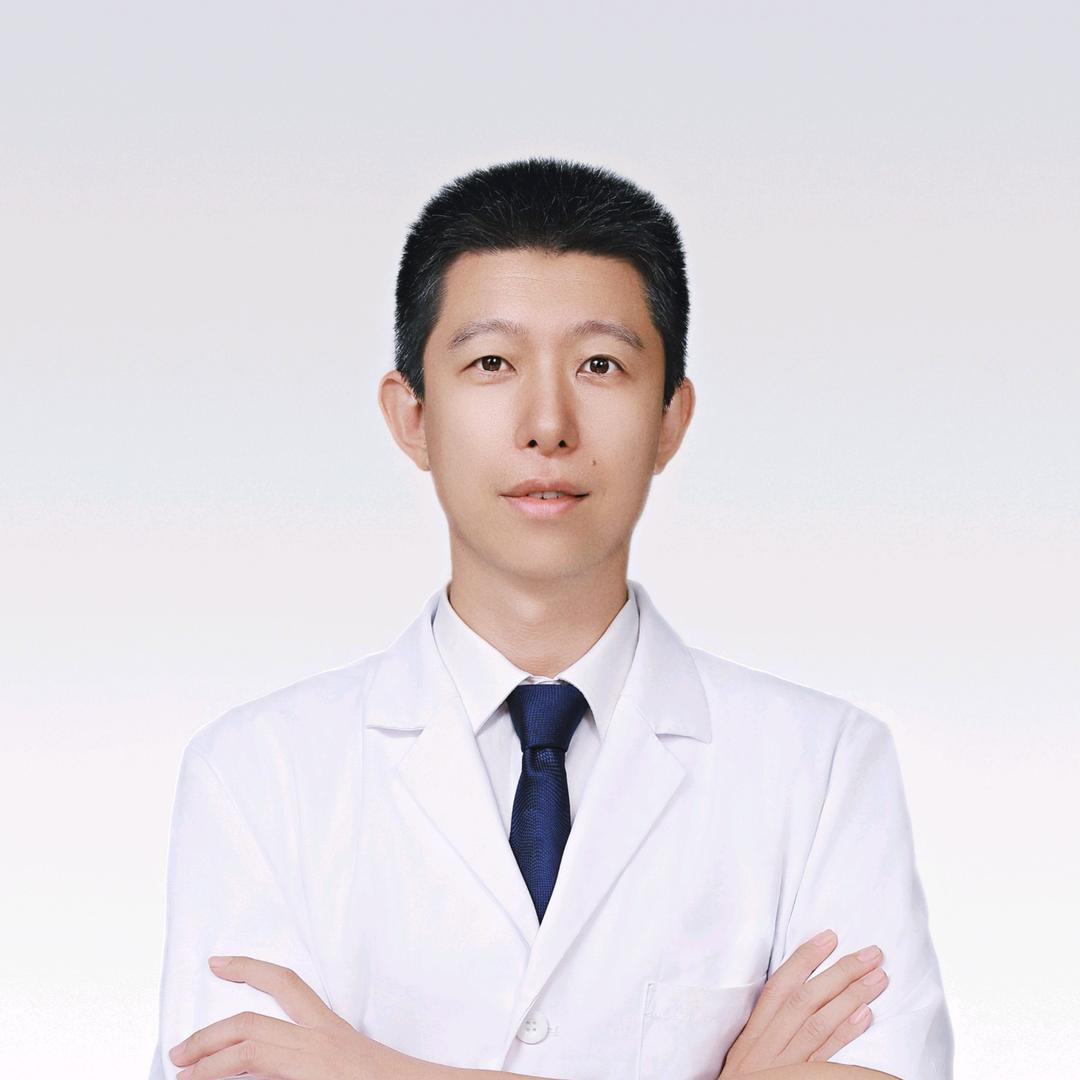 飞飞医生说