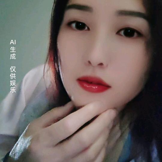 用户1244159511653
