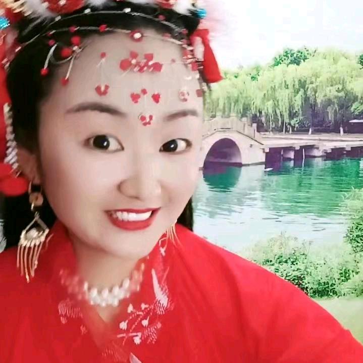 疯狂贺姐《收徒》