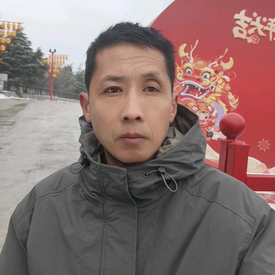 刘访航拍