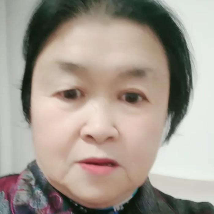 明月姐