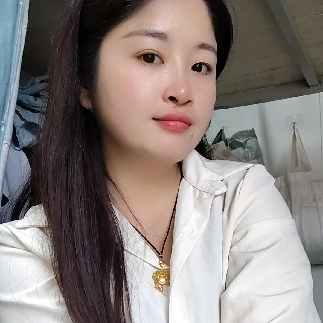 李～芳