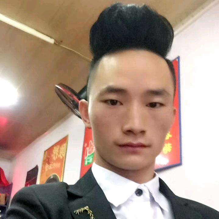 ℒoᩚꪜ᭄🈚网名💞࿐