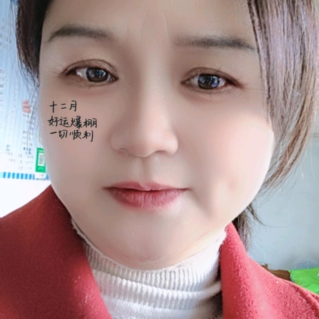 圈圈姐