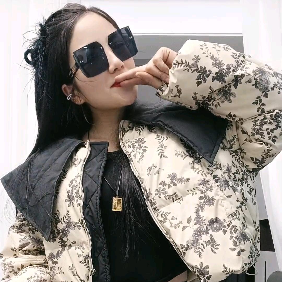 😘张不烦 里脊肉饼