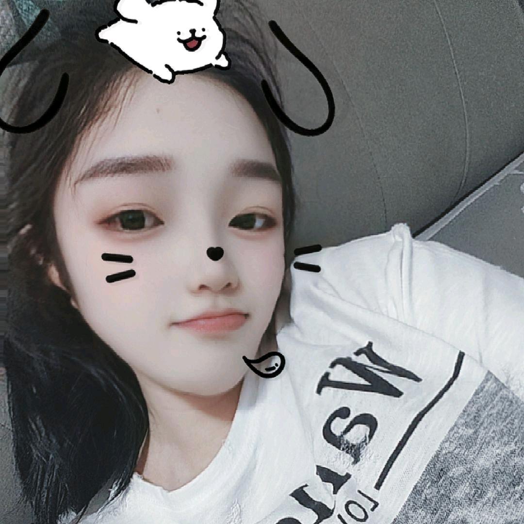 敏敏