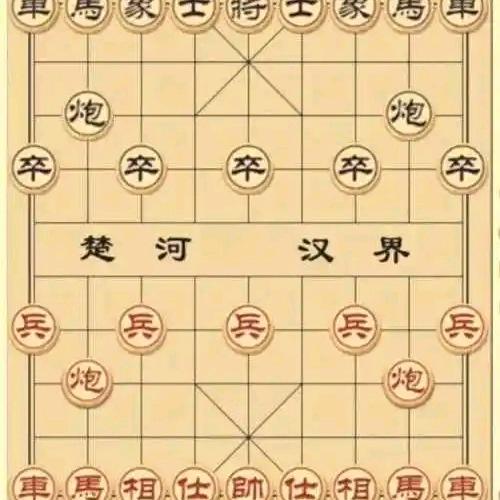 自随游游