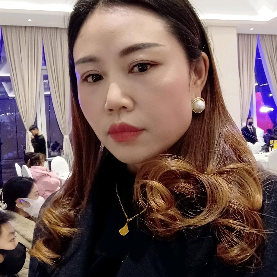 田姐好物