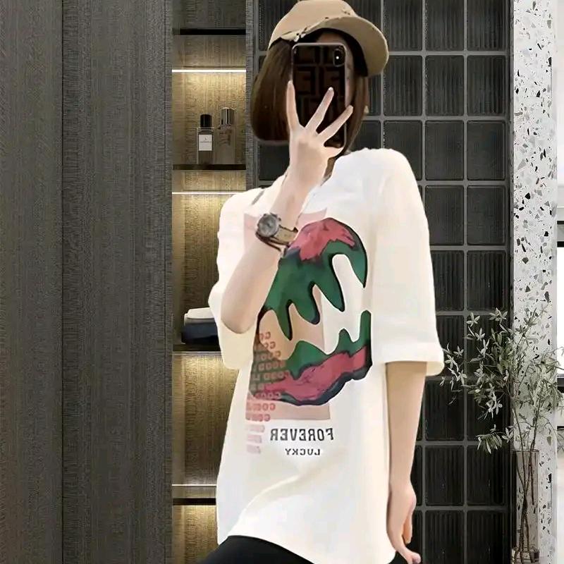 天天服饰
