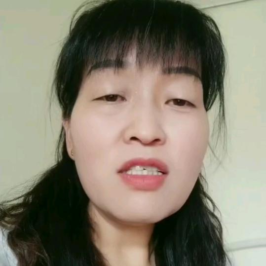 爱心👣（1）
